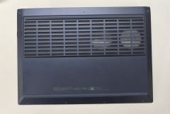 HP Victus 15T-FA Orijinal Alt Kasa EAG3P003A1S