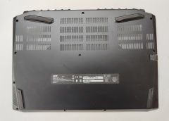 Acer Nitro AN515-56 Orijinal Alt Kasa AM33A000300R