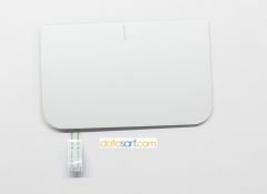 Toshıba L55-B Touchpad Mause DD0K7645