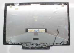 Dell İnspiron 15-7567 Lcd Cover Arka Kapak AP1QN000130