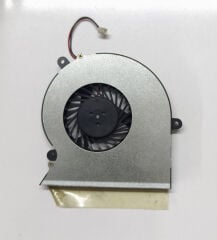 CASPER CKU CHU CHY CHD MT50 MT52 MT55 Orjinal Fan Versiyon 2