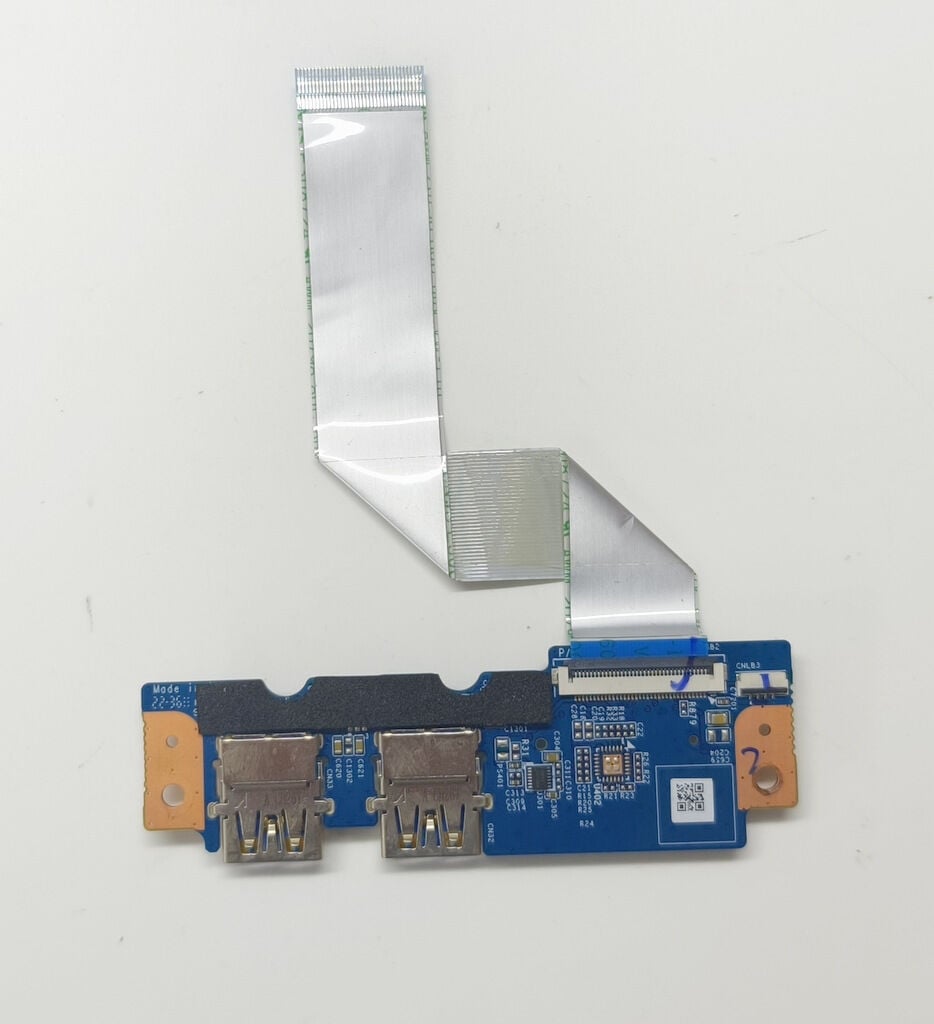 Monster Abra A5 V19.1 2 3 4 Orijinal Usb Kart GS5AG0V-USB-DB-V1.0