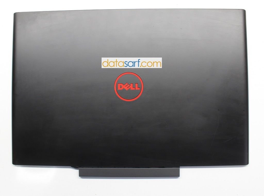 Dell İnspiron 15-7567 Lcd Cover Arka Kapak AP1QN000130