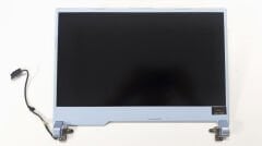 Asus ROG Strix G531 G512 G531GT G512LV Orijinal Lcd Kasa Lcd Kablo 144HZ Ekran Full Set