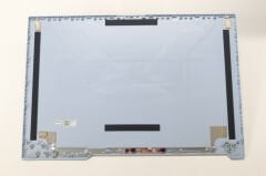 Asus ROG Strix G531 G512 G531GT G512LV Orijinal Lcd Cover Arka Kapak