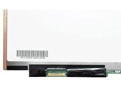Sony VAIO SVP13 SVP131 SVP132 SVP13A SVP1312 Orijinal Lcd Ekran VVX13F009G00 VVX13F009G10