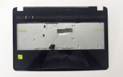 CASPER CKU CHU CHY CHD MT50 MT52 MT55 Orjinal Üst Kasa Palmrest
