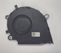 Asus ROG Strix G531 G512 G531GT G512LV Orijinal Fan 5V
