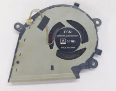 Asus ROG Strix G531 G512 G531GT G512LV Orijinal Fan 5V