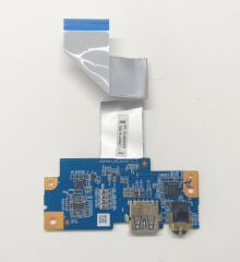 Monster Abra A5 V19.1 2 3 4 Orijinal Usb Ethernet Kart DBPGS5AG01-VN10