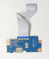 Monster Abra A5 V19.1 2 3 4 Orijinal Usb Ethernet Kart DBPGS5AG01-VN10
