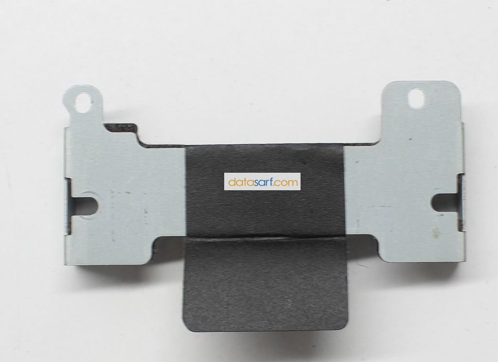 Samsung R528 Harddisk Aparat dt083-1