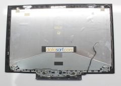 Dell İnspiron P65f001 Lcd Cover Arka Kapak AP1QN000130