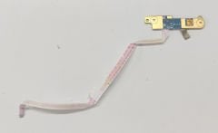 Dell Latitude 3500 Start Power Tetik Kartı