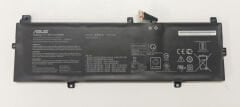 ASUS PRO P5440 PU404 P5440F P5440U P5440FA UX430 Orijinal Batarya Pil C31N1620