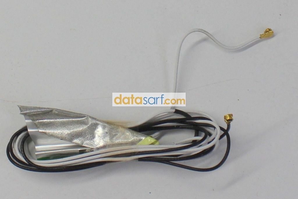 Asus K53S A53S K53E X53Sc X53E Wireless Anten