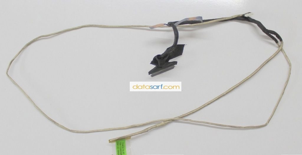 Monster Abra T5 V17.1 Orijinal Lcd Data Flex Kablo GI5KN4A CABRG5A011-1802