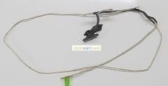 Monster Abra T5 V17.1 Orijinal Lcd Data Flex Kablo GI5KN4A CABRG5A011-1802