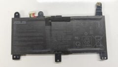 Asus ROG Strix G531 G512 G531GT G512LV Orijinal Batarya Pil C41N1731-2