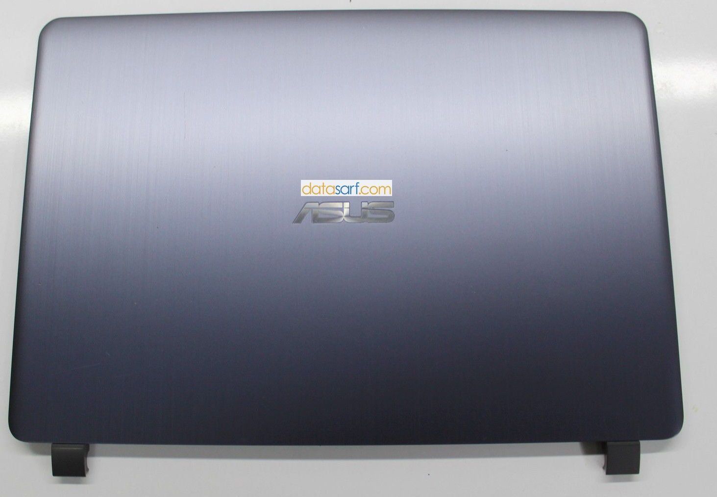 Asus F507MA Lcd Cover Arka Kapak 13N1-3XA0821