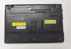 Sony PCG-71811M VPCEH Anakart Ekran Kasa