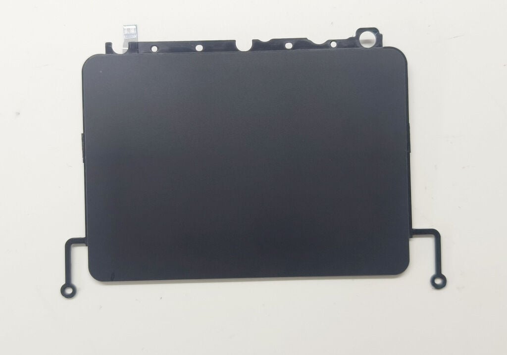 Monster Abra A5 V19.1 2 3 4 Orijinal Touchpad Mause TDA047211T08