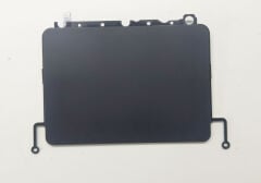Monster Abra A5 V19.1 2 3 4 Orijinal Touchpad Mause TDA047211T08