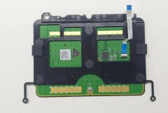 Monster Abra A5 V19.1 2 3 4 Orijinal Touchpad Mause TDA047211T08