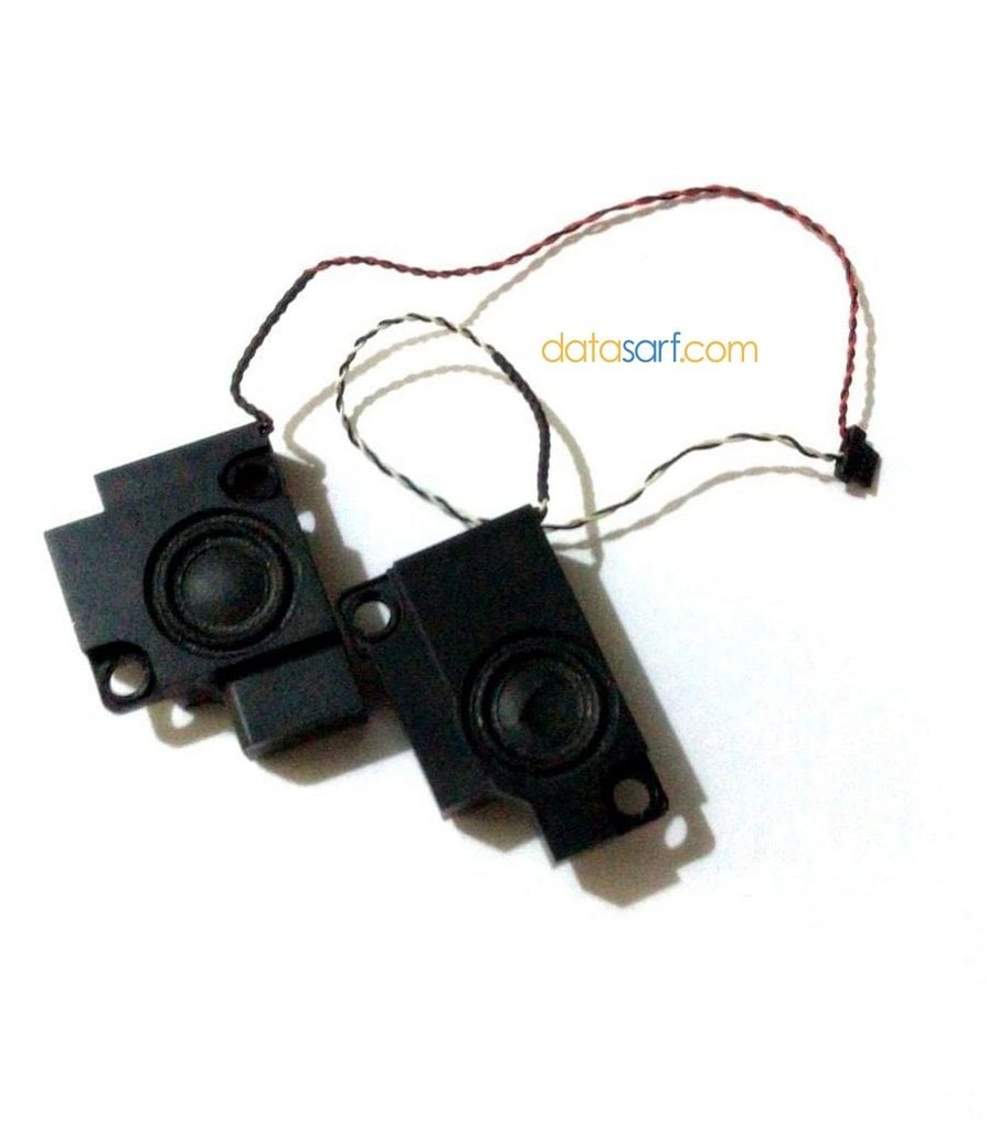 Asus N61 X64 Hoparlör Speaker
