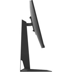 Lenovo G27-30 27'' 165Hz 1ms(mprt) (2xhdmı+Display)