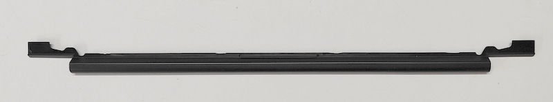 Monster Tulpar T7 V19.2 Orijinal Menteşe Kapağı