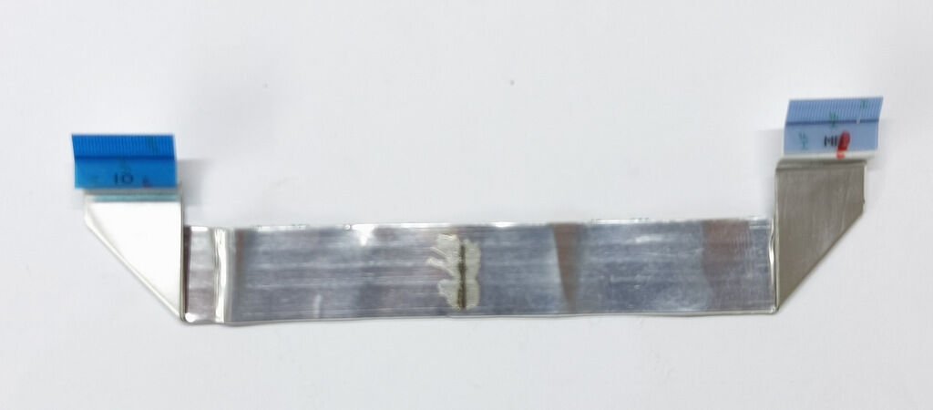 ASUS PRO P5440 PU404 P5440F P5440U P5440FA Orijinal Usb Flex Kablo