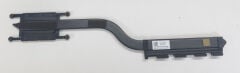 Lenovo IdeaPad 3 15ITL6 15ALC6 15ALC6 82H8 Orijinal Soğutucu Bakır Heatsink AT21P0020V0