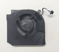 Monster Abra A5 V19.1 2 3 4 Orijinal Fan MG75090V1-1C100-S9A 5V 11MM V2
