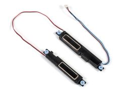 Dell Latitude P37F Orijinal Hoparlör Speaker PK23000o100 Cn-0f85c7