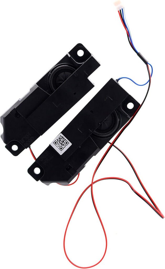 Asus ROG Strix G531 G512 G712 G532 G731 Orijinal Hoparlör Speaker