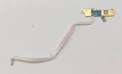 Dell Latitude P86F001 Start Power Tetik Kartı