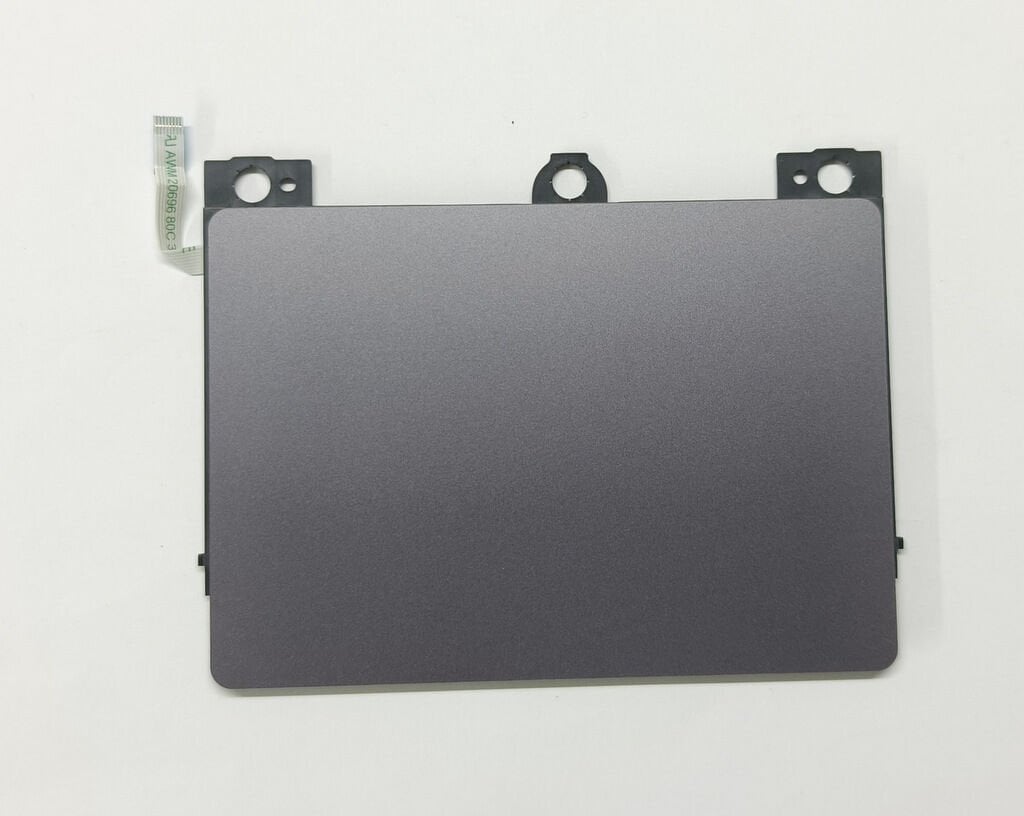 ASUS PRO P5440 PU404 P5440F P5440U P5440FA Orijinal Touchpad Mause 04060-01140400