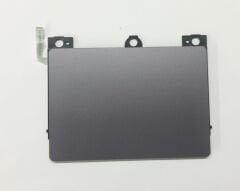 ASUS PRO P5440 PU404 P5440F P5440U P5440FA Orijinal Touchpad Mause 04060-01140400