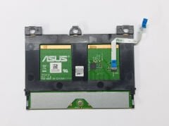 ASUS PRO P5440 PU404 P5440F P5440U P5440FA Orijinal Touchpad Mause 04060-01140400