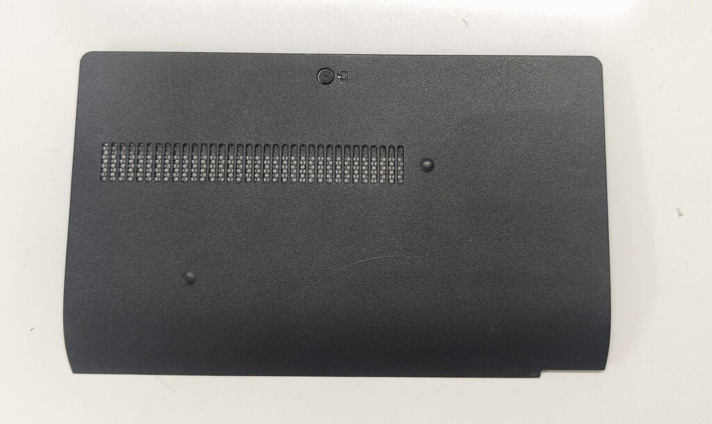 Hp 450 G3 455 G3 Hstnn-Q95C Orijinal Harddisk Kapağı