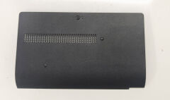 Hp 450 G3 455 G3 Hstnn-Q95C Orijinal Harddisk Kapağı