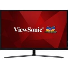 ViewSonic 32 VIEWSONIC VX3211-MH FHD IPS PANEL 3MS 250NITS