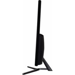 ViewSonic 32 VIEWSONIC VX3211-MH FHD IPS PANEL 3MS 250NITS