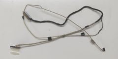 Dell Latitude 3500 Orijinal Lcd Data Flex Kablo 450.0FW0A.0001