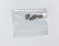 ASUS PRO P5440 PU404 P5440F P5440U P5440FA Orijinal Alt Kasa Vida Set