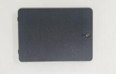 Hp 450 G3 455 G3 Hstnn-Q95C Orijinal Ram Kapağı