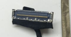 Monster Abra A5 V19.1 2 3 4 Orijinal Lcd Data Flex Kablo 40 Pin CABRG5V018-2101