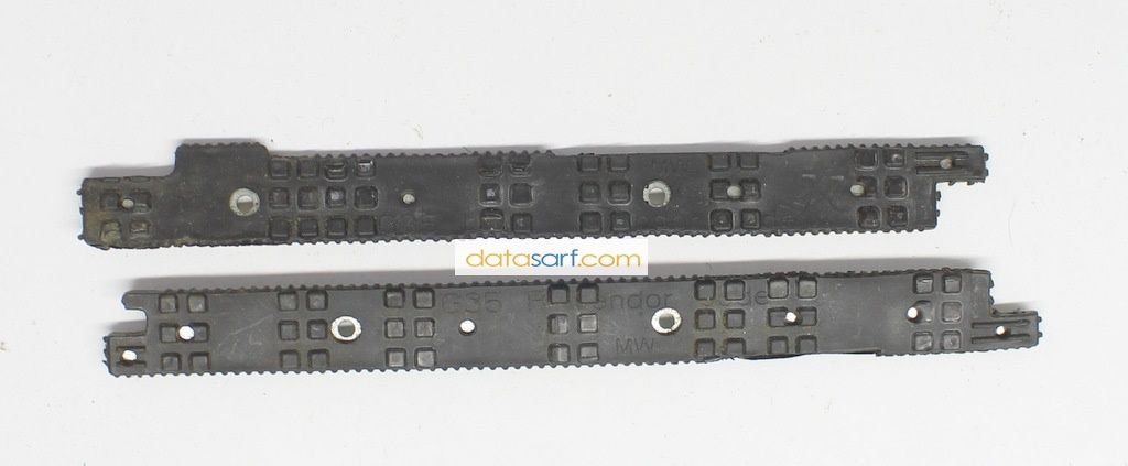 Hp 15-Dp Harddisk Silikon Kasa dtbx87