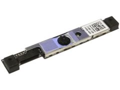 Dell Latitude 5550 Orijinal Webcam Kamera 0FHKK7